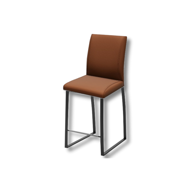 Bar Elite HT65 EP79 C884