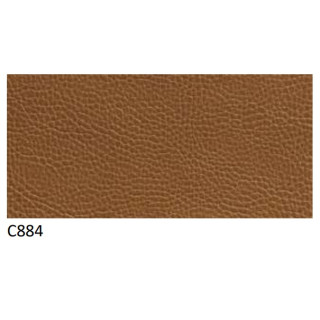 Bar Elite HT65 EP79 C884