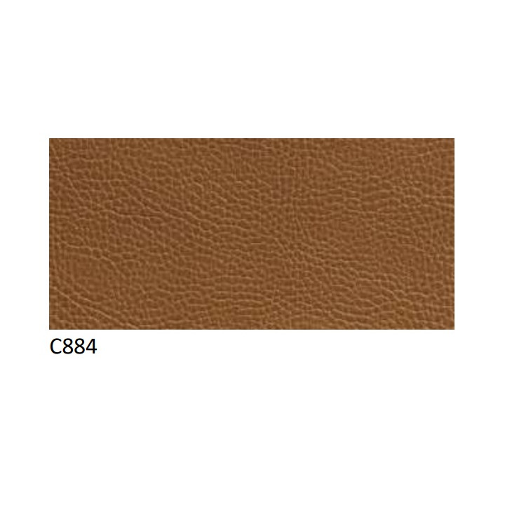 Bar Elite HT65 EP79 C884