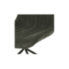 default caption