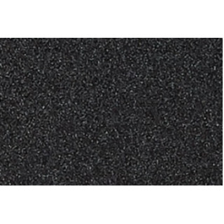 Table Vianna Bar HT 90 126 EP01 HA84