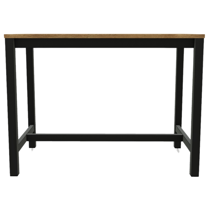 Table Vianna Bar HT 90 126 EP01 HA84