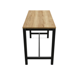 Table Vianna Bar HT 90 126 EP01 HA84