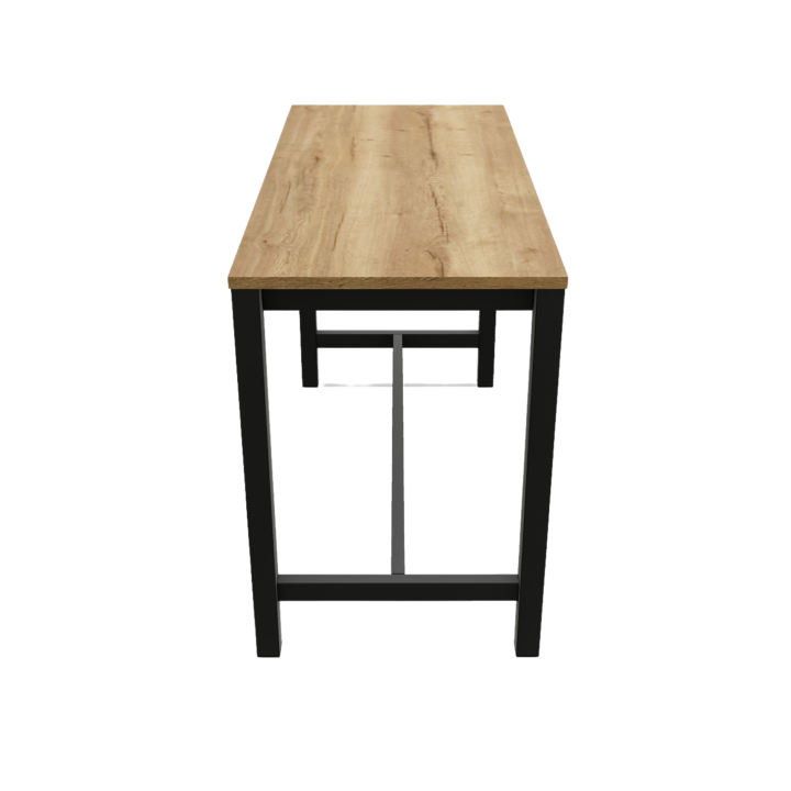 Table Vianna Bar HT 90 126 EP01 HA84