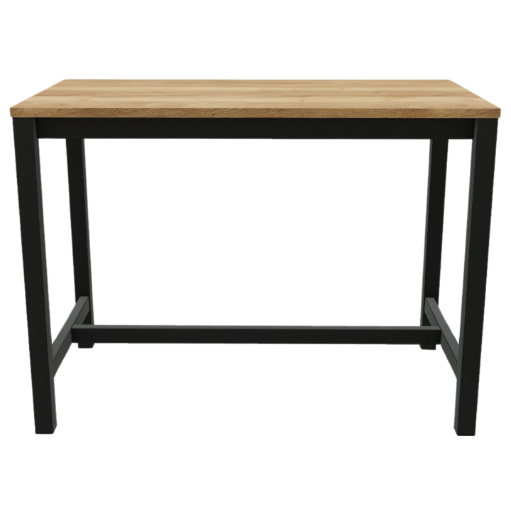 Table Vianna Bar HT 90 126 EP01 HA84