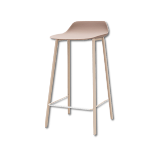 Bar Louis HT65 EP30 PP30