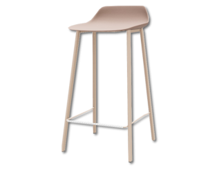 Bar Louis HT65 EP30 PP30