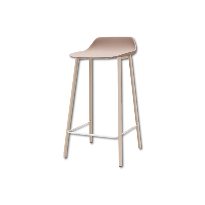 Bar Louis HT65 EP30 PP30