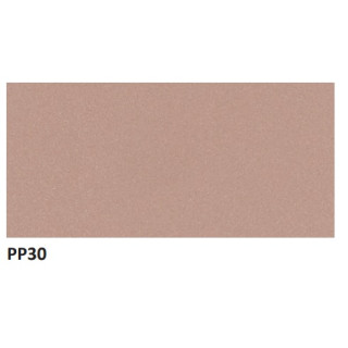 Bar Louis HT65 EP30 PP30