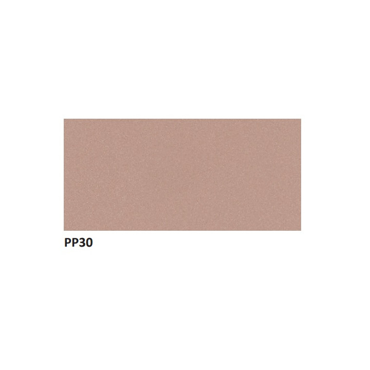 Bar Louis HT65 EP30 PP30