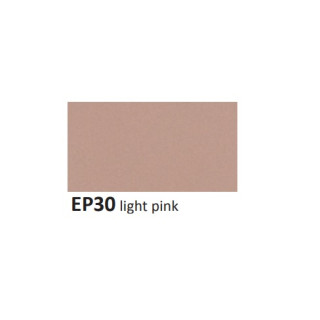 Bar Louis HT65 EP30 PP30