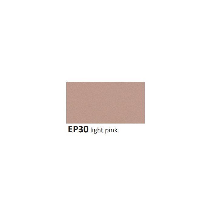 Bar Louis HT65 EP30 PP30