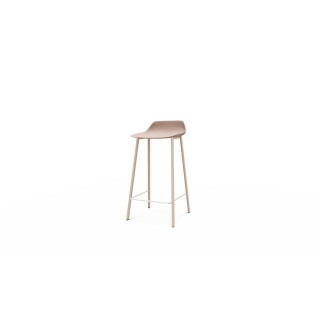 Bar Louis HT65 EP30 PP30