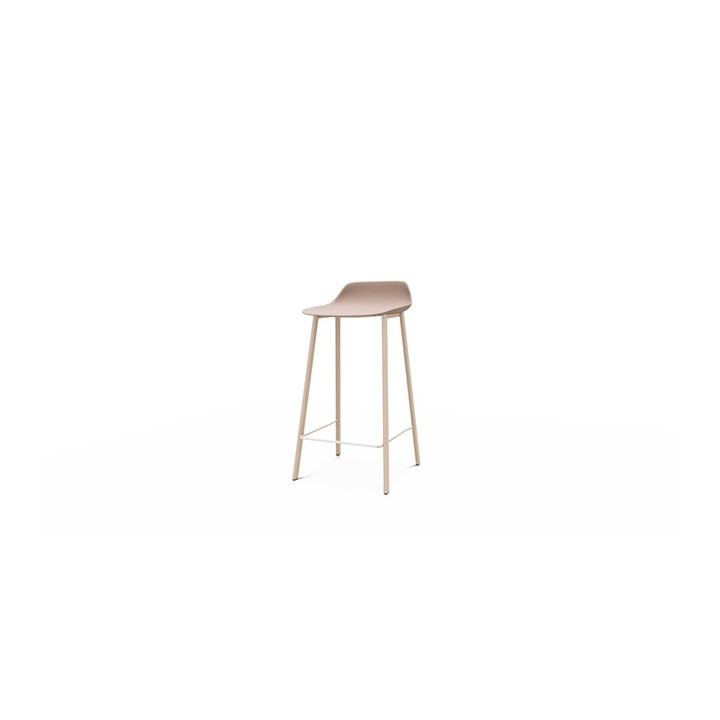 Bar Louis HT65 EP30 PP30