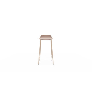 Bar Louis HT65 EP30 PP30
