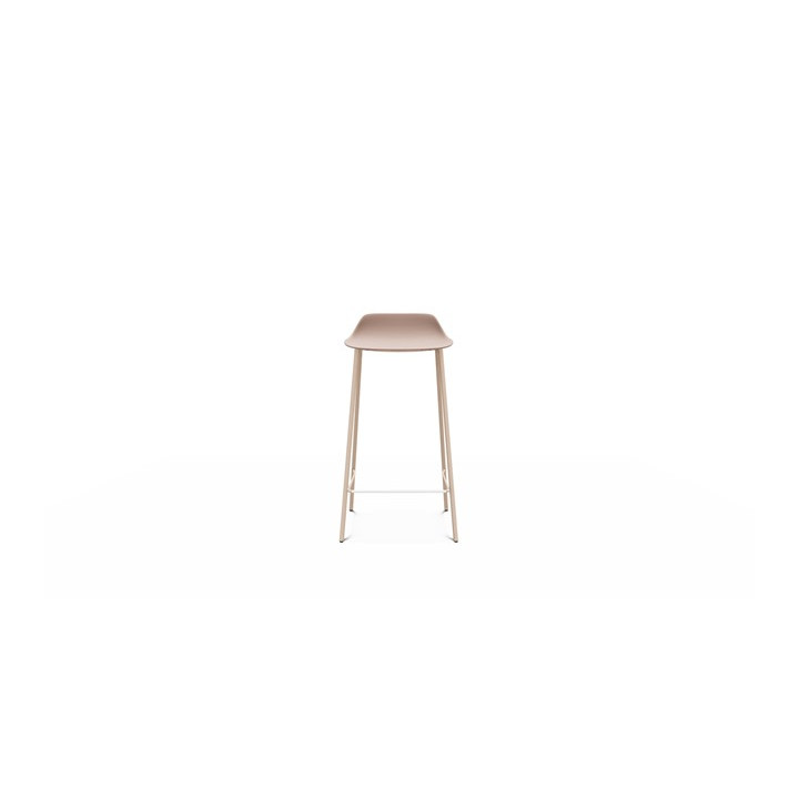 Bar Louis HT65 EP30 PP30