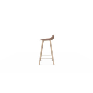 Bar Louis HT65 EP30 PP30