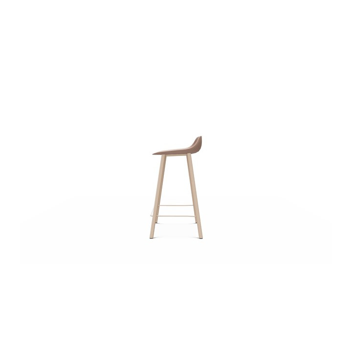 Bar Louis HT65 EP30 PP30