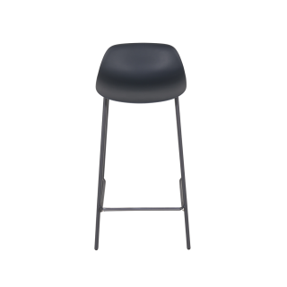 Tabouret de bar Louis HT65 EP72 PP72