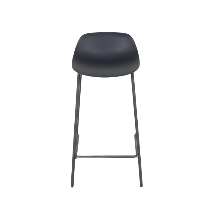 Tabouret de bar Louis HT65 EP72 PP72