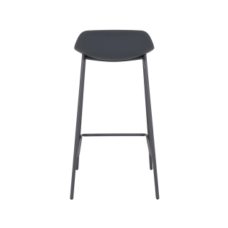 Tabouret de bar Louis HT65 EP72 PP72