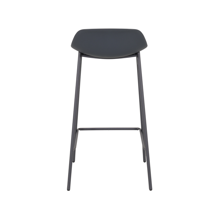 Tabouret de bar Louis HT65 EP72 PP72