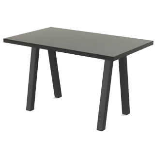 Table Queen ht90 ep79 hp06