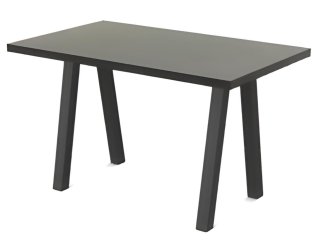 Table Queen ht90 ep79 hp06