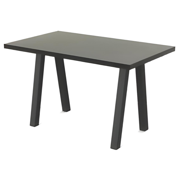 Table Queen ht90 ep79 hp06