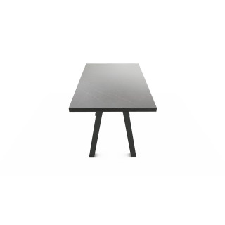 Table Queen ht90 ep79 hp06