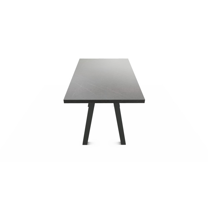 Table Queen ht90 ep79 hp06