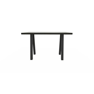 Table Queen ht90 ep79 hp06