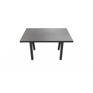 Table Queen ht90 ep79 hp06