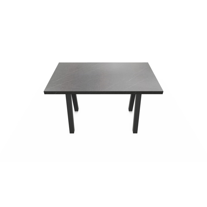 Table Queen ht90 ep79 hp06