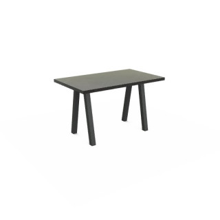 Table Queen ht90 ep79 hp06
