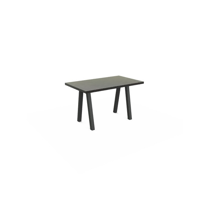 Table Queen ht90 ep79 hp06