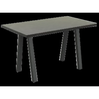 Table Queen ht90 ep79 hp06