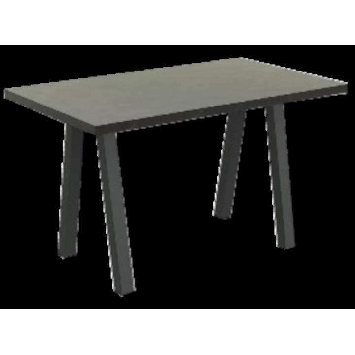 Table Queen ht90 ep79 hp06