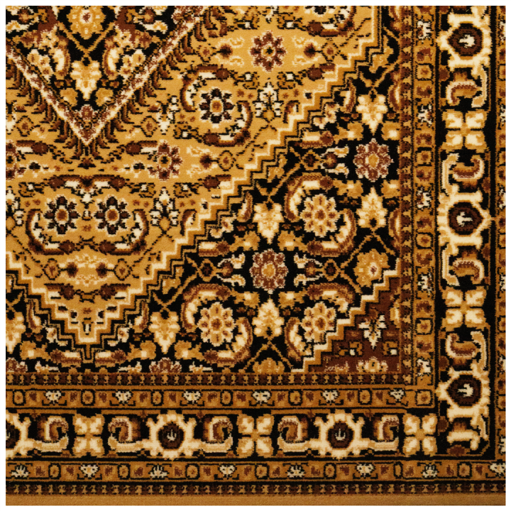 Tapis Shiraz 160 x 230 cm 1730B055