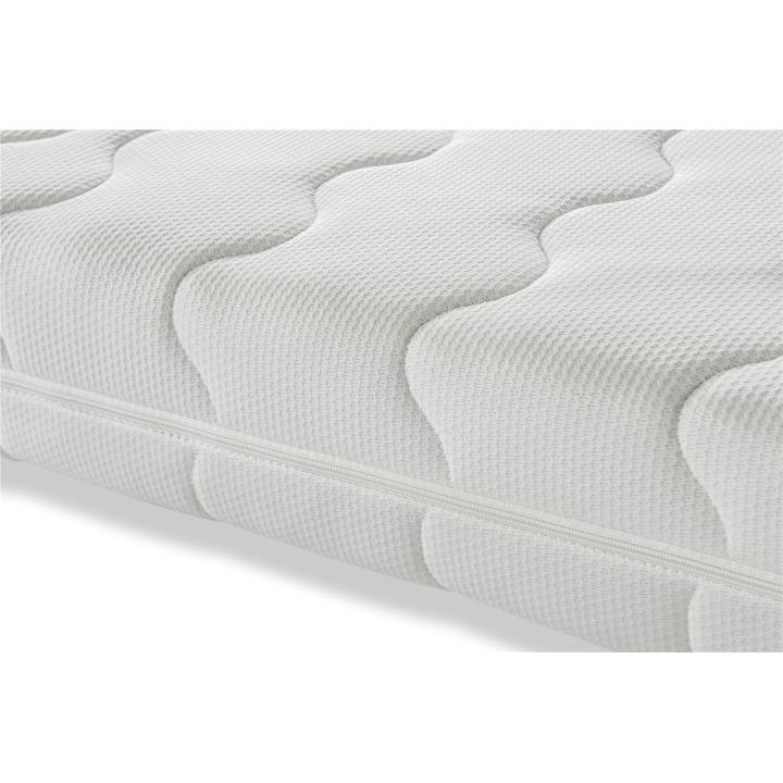 Matelas 90x200 Swing mousse