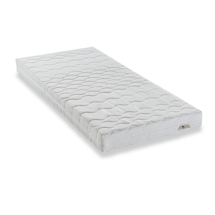 Matelas 90x200 Swing mousse