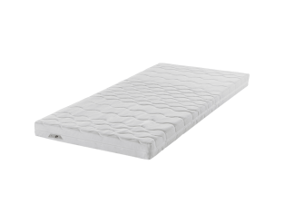 Matelas 140x200 Swing mousse
