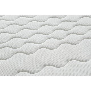 Matelas 140x200 Swing mousse