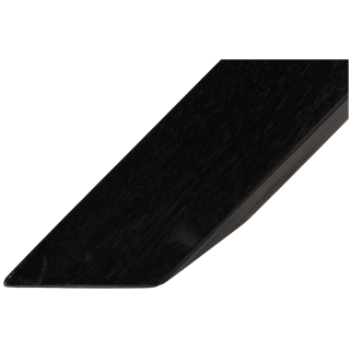 Table carré en verre P155 GT Hs219