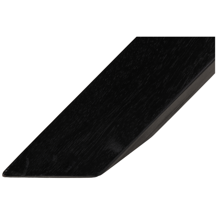 Table carré en verre P155 GT Hs219