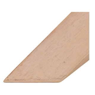 Table en verre P155 GT - Hs261