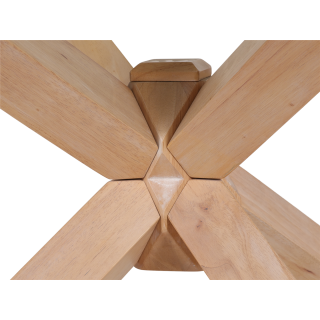 Table en verre P155 GT - Hs261