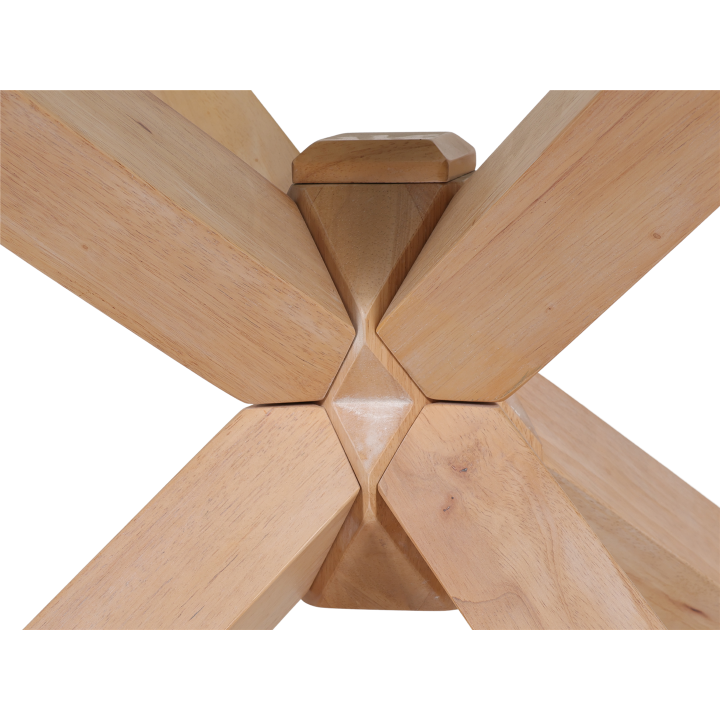 Table en verre P155 GT - Hs261