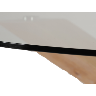 Table en verre P155 GT - Hs261