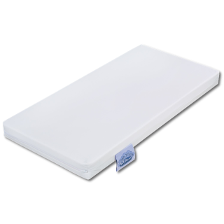 Matelas bébé 60x120 Dauphin